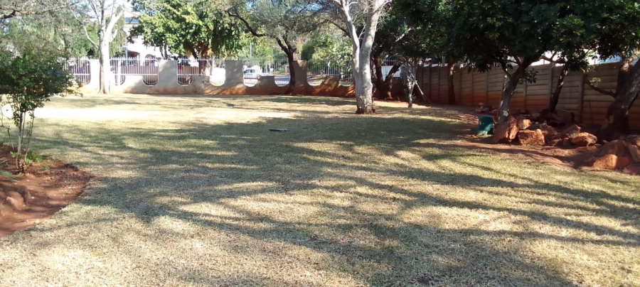 4 Bedroom Property for Sale in Protea Park North West